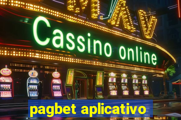 pagbet aplicativo